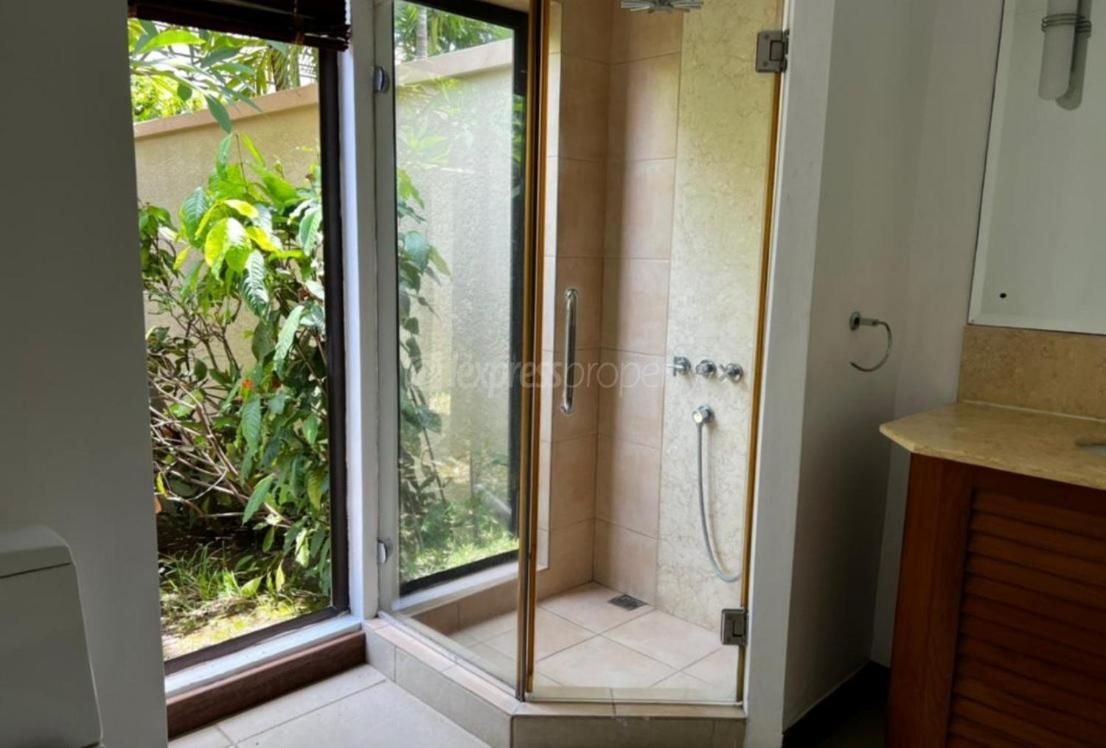 Exotic Oasis Villa In The Tropics Grand-Baie Exterior photo